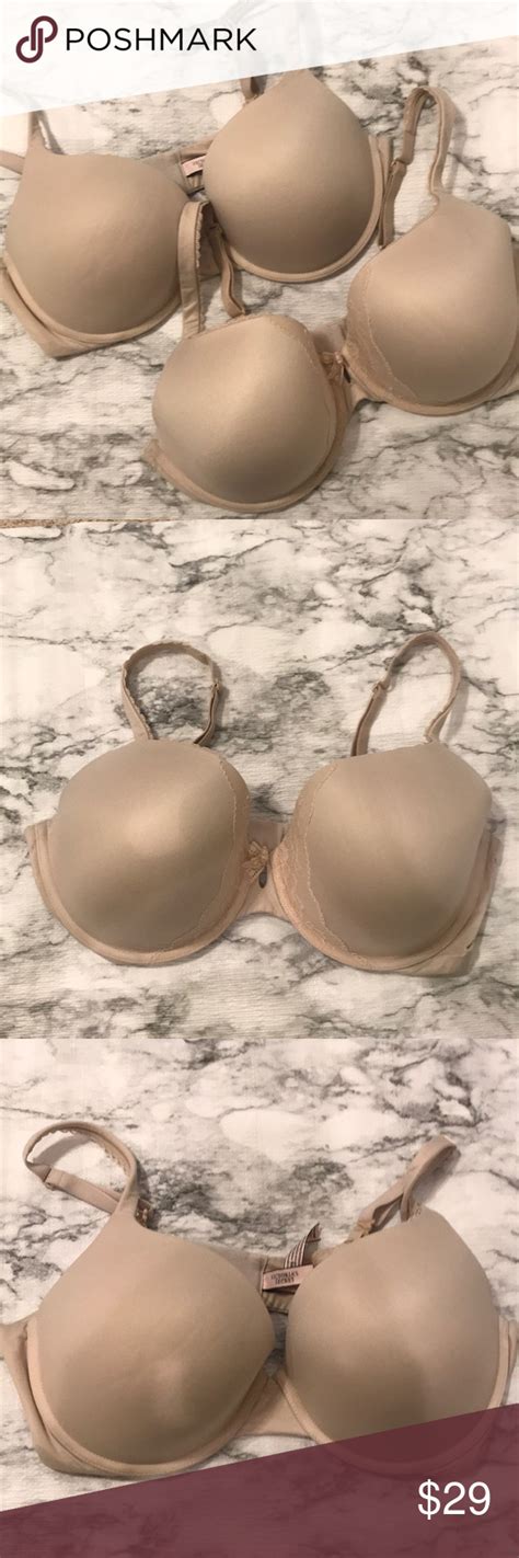 38d boobs|natural 38dd titties Search